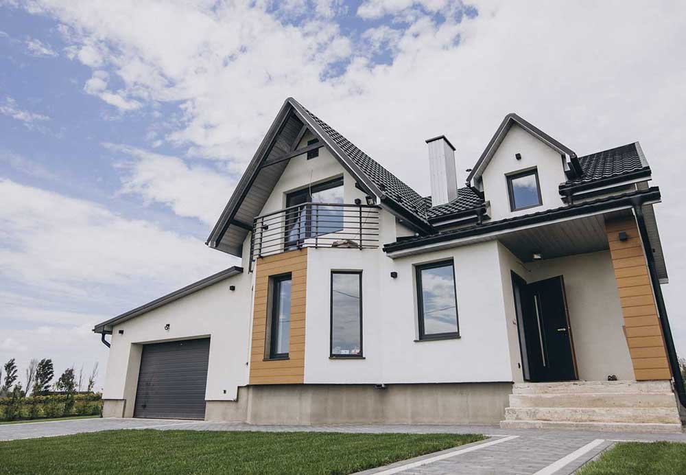 real estate services in Pala
