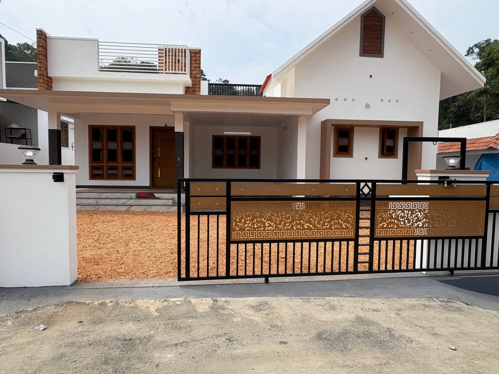 photo 2026 02 05 00 13 42