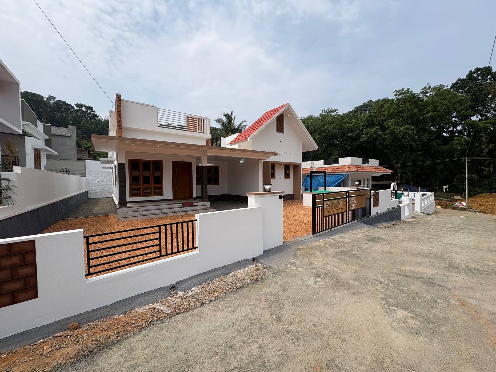 photo 2026 02 05 00 14 36