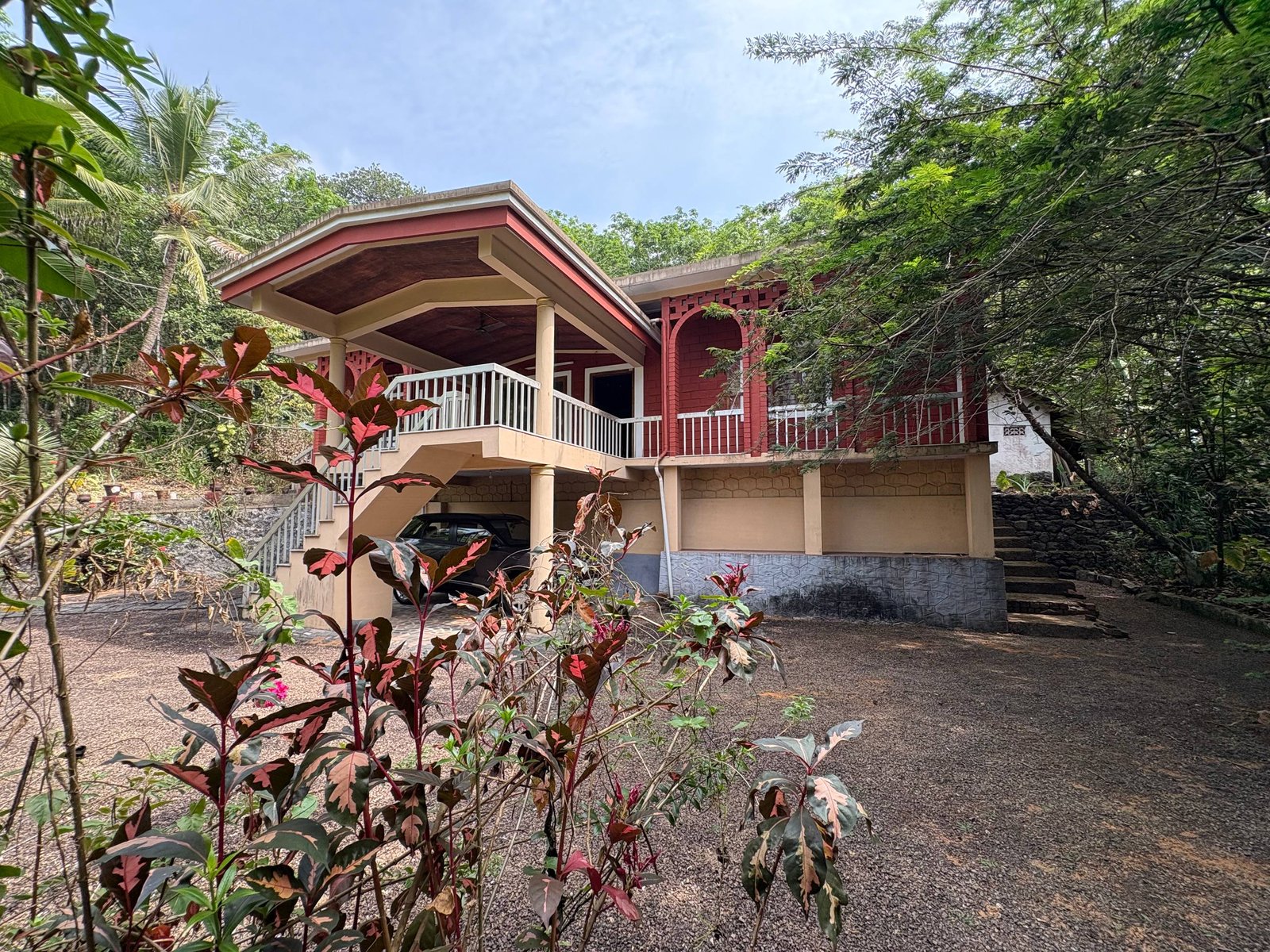 photo 2026 02 05 00 14 45