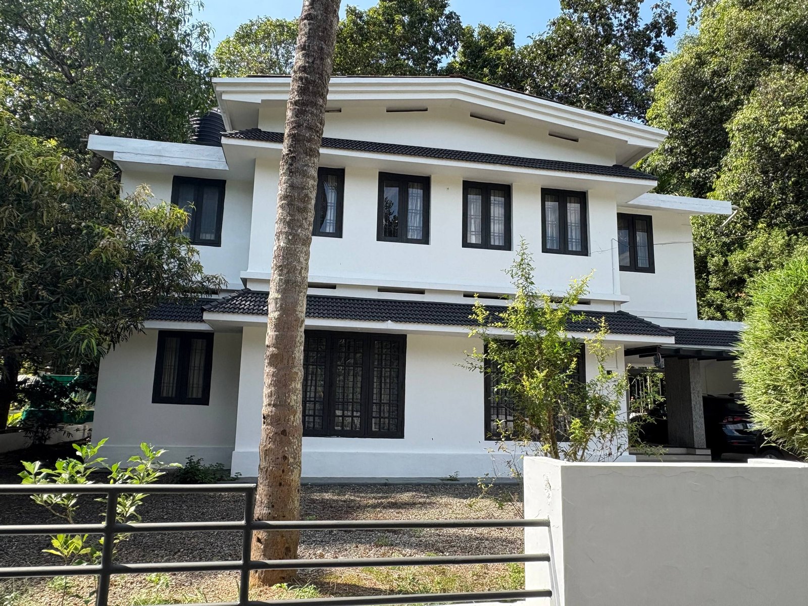 photo 2026 02 05 00 14 48