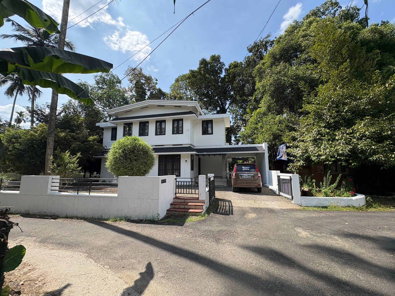 photo 2026 02 05 00 14 52