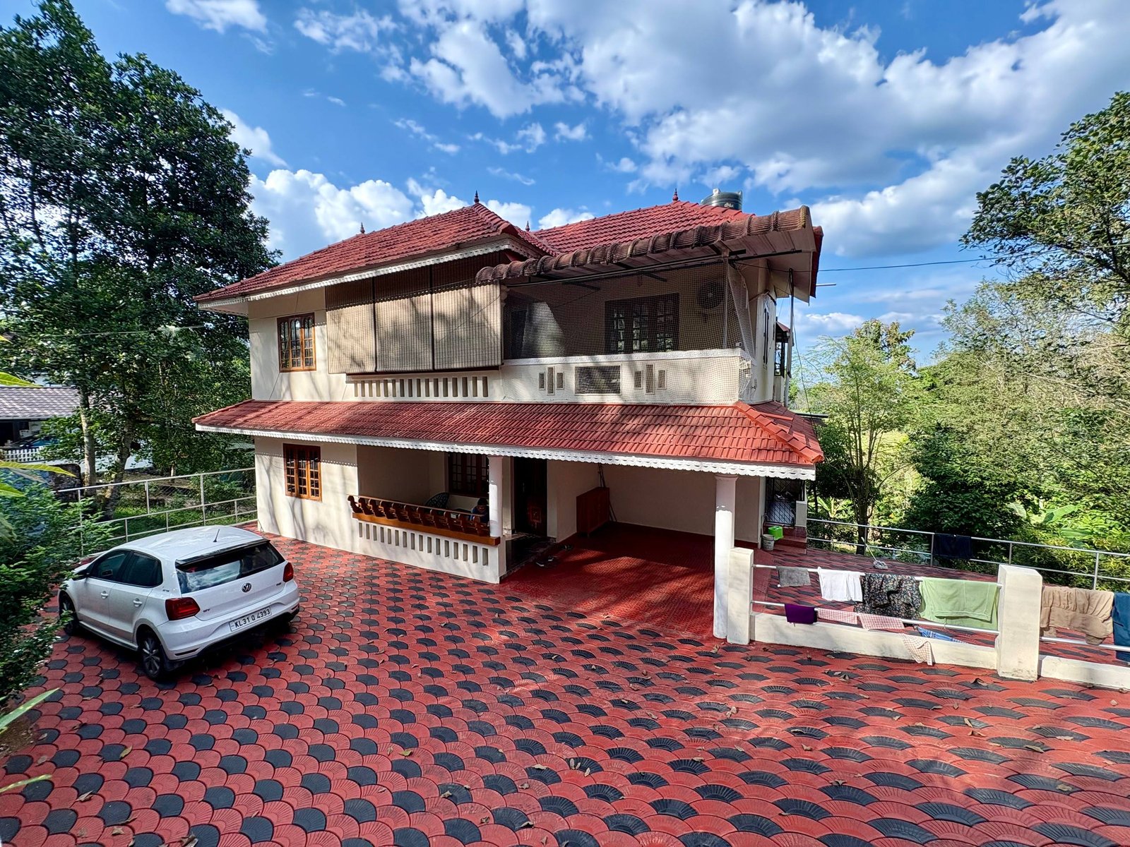 photo 2026 02 05 00 14 54